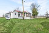 6311 Eastland Rd - Photo 43