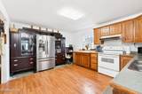 6311 Eastland Rd - Photo 6