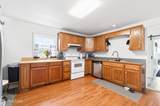 6311 Eastland Rd - Photo 7