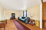 6311 Eastland Rd - Photo 8