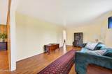 6311 Eastland Rd - Photo 9