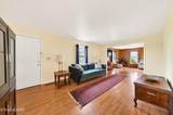 6311 Eastland Rd - Photo 10
