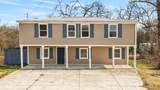7475 Hartsville Pike - Photo 2
