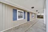 7475 Hartsville Pike - Photo 11