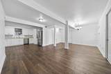 7475 Hartsville Pike - Photo 13
