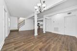 7475 Hartsville Pike - Photo 14