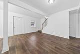 7475 Hartsville Pike - Photo 16