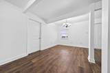 7475 Hartsville Pike - Photo 17