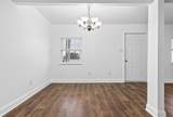 7475 Hartsville Pike - Photo 18