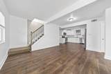 7475 Hartsville Pike - Photo 19