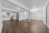 7475 Hartsville Pike - Photo 20