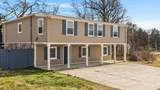 7475 Hartsville Pike - Photo 3