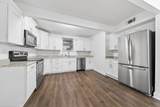 7475 Hartsville Pike - Photo 22
