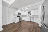 7475 Hartsville Pike - Photo 23