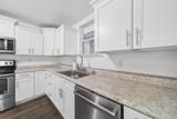 7475 Hartsville Pike - Photo 24