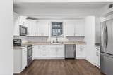 7475 Hartsville Pike - Photo 26