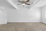 7475 Hartsville Pike - Photo 28