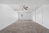 7475 Hartsville Pike - Photo 29