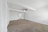 7475 Hartsville Pike - Photo 30