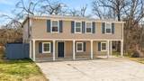 7475 Hartsville Pike - Photo 4