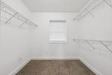 7475 Hartsville Pike - Photo 31