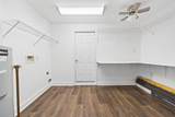 7475 Hartsville Pike - Photo 32