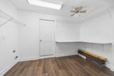 7475 Hartsville Pike - Photo 33