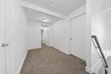 7475 Hartsville Pike - Photo 34