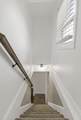 7475 Hartsville Pike - Photo 35