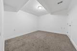 7475 Hartsville Pike - Photo 36