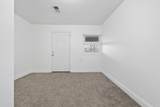 7475 Hartsville Pike - Photo 37