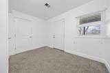 7475 Hartsville Pike - Photo 38