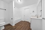 7475 Hartsville Pike - Photo 39