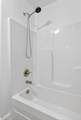 7475 Hartsville Pike - Photo 40