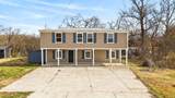 7475 Hartsville Pike - Photo 5