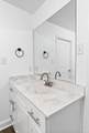 7475 Hartsville Pike - Photo 41
