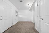 7475 Hartsville Pike - Photo 42
