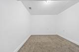 7475 Hartsville Pike - Photo 43