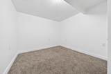 7475 Hartsville Pike - Photo 44