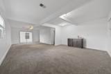 7475 Hartsville Pike - Photo 45