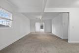 7475 Hartsville Pike - Photo 46
