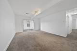7475 Hartsville Pike - Photo 47