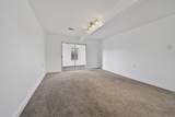 7475 Hartsville Pike - Photo 48
