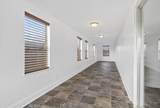 7475 Hartsville Pike - Photo 50