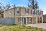7475 Hartsville Pike - Photo 6