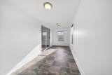7475 Hartsville Pike - Photo 52