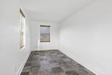 7475 Hartsville Pike - Photo 53