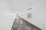 7475 Hartsville Pike - Photo 54