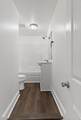 7475 Hartsville Pike - Photo 56
