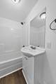 7475 Hartsville Pike - Photo 57
